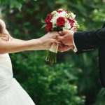 結婚占い｜『あなたはいつ結婚できる？』生まれ持つ結婚運＆幸せ