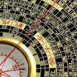 【2022年の吉方位】風水で見る引っ越しや旅行の方角・時期を解説!