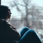 恋愛占い|急変した彼の態度『何かあった?』あなたへの恋の本音
