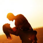 恋愛占い|『恋人候補にもなれていない…?』あの人との恋の行方