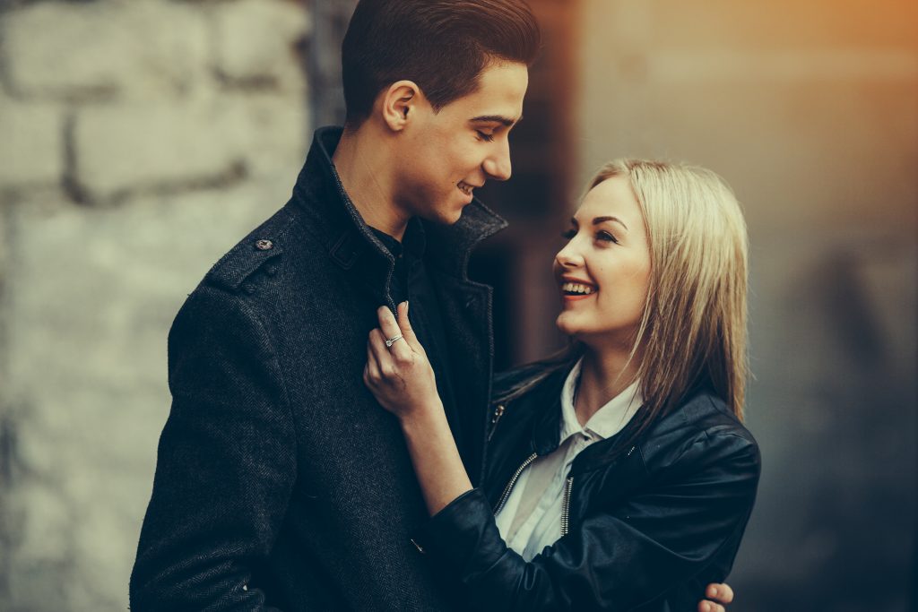 恋愛占い｜『進展求めてるの私だけ？』彼が望むあなたとの関係性