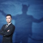 信じちゃダメ!「関わらない方がいい」男性の見極め方6つ