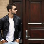 「ツンデレ男子」が人気！惹かれてしまうその理由とは？