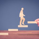 仕事占い|『今の仕事…続けて平気?』あなたの昇給と将来性