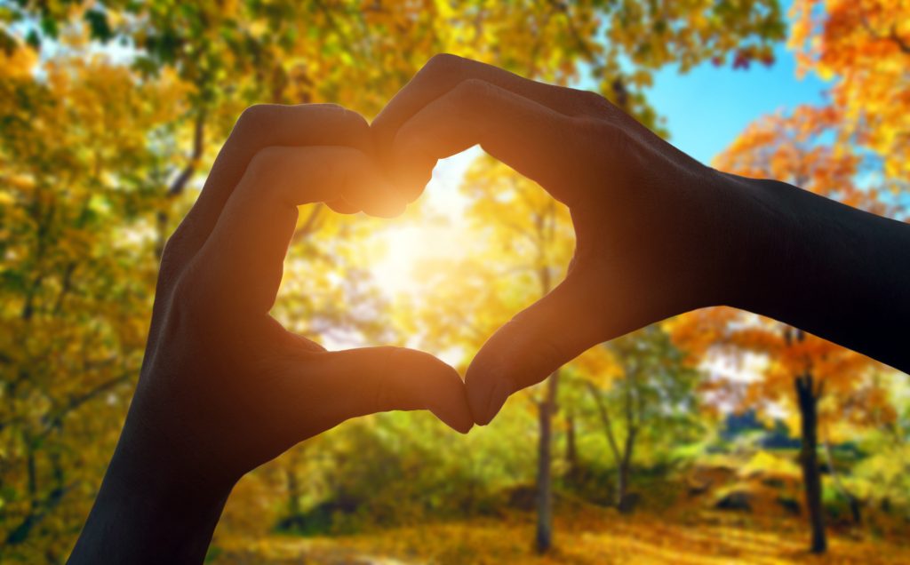 恋愛占い｜結論を急ぐ方へ！あの人があなたに固めた本音・恋現実