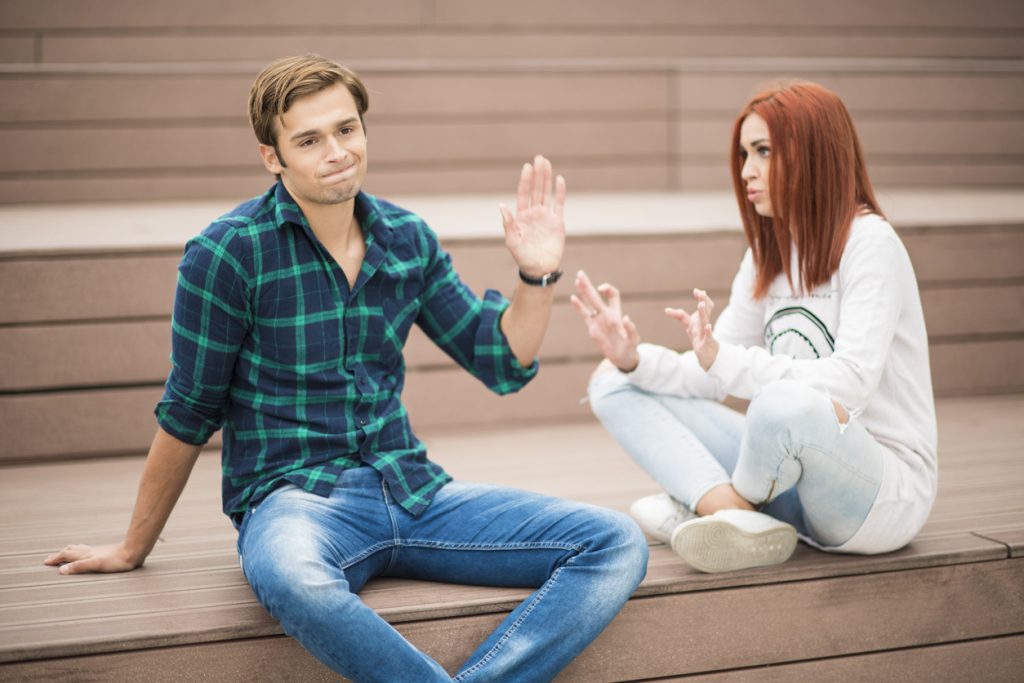 ツンデレ男子が人気!なぜが惹かれるその理由とは?