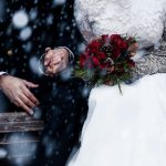 結婚占い｜この冬…『あなたと強い縁で結ばれる異性』名前＆年齢