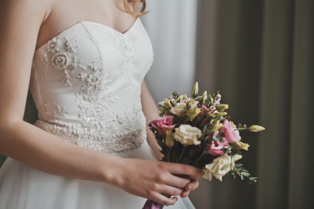 結婚占い｜『この占いで電撃結婚できました！』あなたの結婚相手