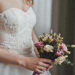 結婚占い|『この占いで電撃結婚できました!』あなたの結婚相手