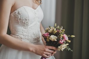 結婚占い|※顔・名前まで特定※ あなたはこの人と結婚します!