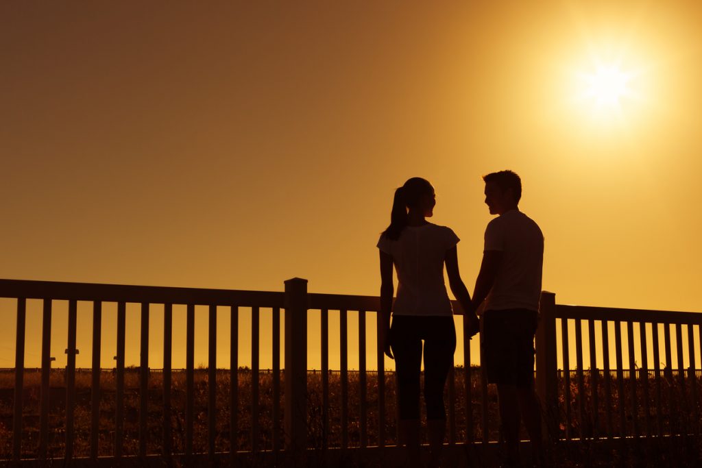 片想い占い｜長くて辛い…『もう今さら叶わない…？』転機・変化