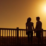 片想い占い|長くて辛い…『もう今さら叶わない…?』転機・変化