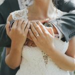 理想のパートナー!将来、『愛妻家』になる男性を見分けるポイント