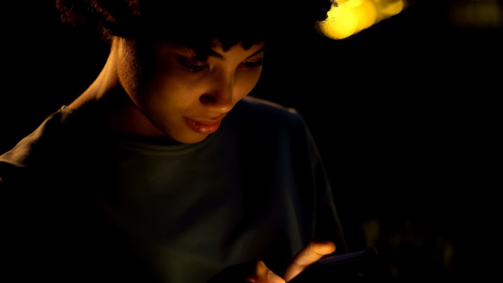 片想い占い｜『このまま、想い続けても無駄？』あなたへの恋本音