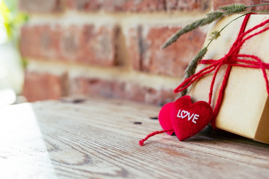 片想い占い｜想い続けて正解です…彼があなたに抱き始めた恋心