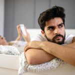 「試し行動」とは？恋愛で男性が女性にする行動3選と意味