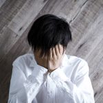 やっちゃダメ!男性のプライドを地味に傷つけてしまっている言動7つ