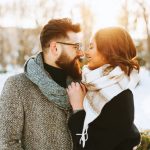 恋愛占い｜今が諦め時かも…『２人の現実と未来』相性・感情