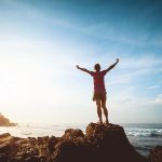 人生占い｜『私の今後の人生どうなる？』『私の老後大丈夫？』