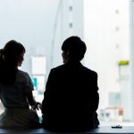 あなたのすぐ傍にもいる…!「不倫カップル」の特徴