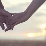 阻止したい!不倫が復活するキッカケ&対策方法