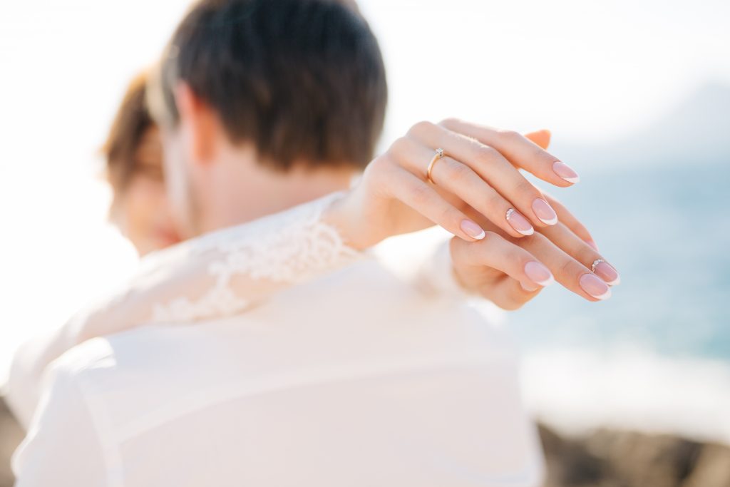結婚占い|結婚するのは『20XX年』です…あなたと結ばれる異性