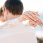結婚占い|結婚するのは『20XX年』です…あなたと結ばれる異性