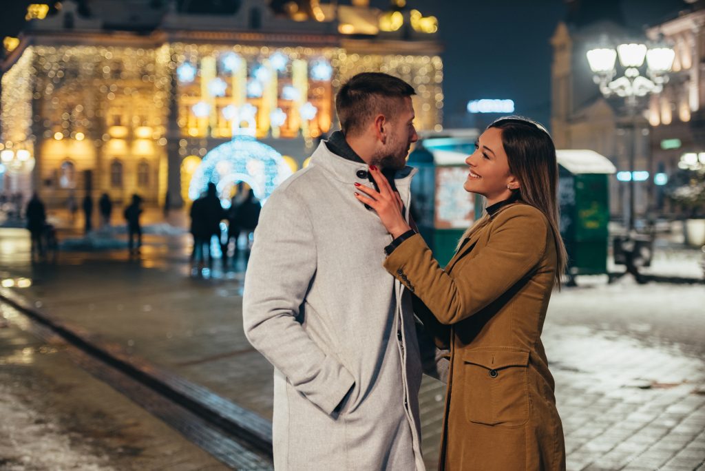 恋愛占い｜苦しい…だけど諦めきれない恋◆２人の今後の関係