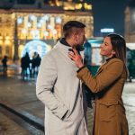 恋愛占い|苦しい…だけど諦めきれない恋◆2人の今後の関係