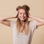 この子はちょっと…「婚活」で男性が恋愛対象外にする女性って?