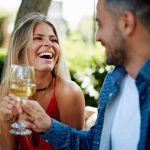 男性がデートしたい!と思う女性と思わない女性の「差」って?