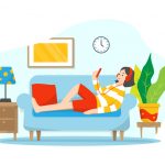 意外と簡単！自宅を「パワースポット」にする方法６つ