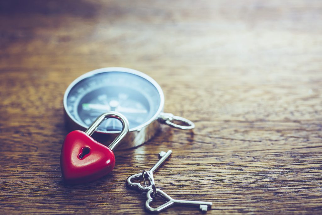 復縁占い｜『まだ好きだけど…もう、忘れるべき？』復縁の可能性