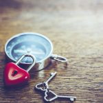 復縁占い|『まだ好きだけど…もう、忘れるべき?』復縁の可能性