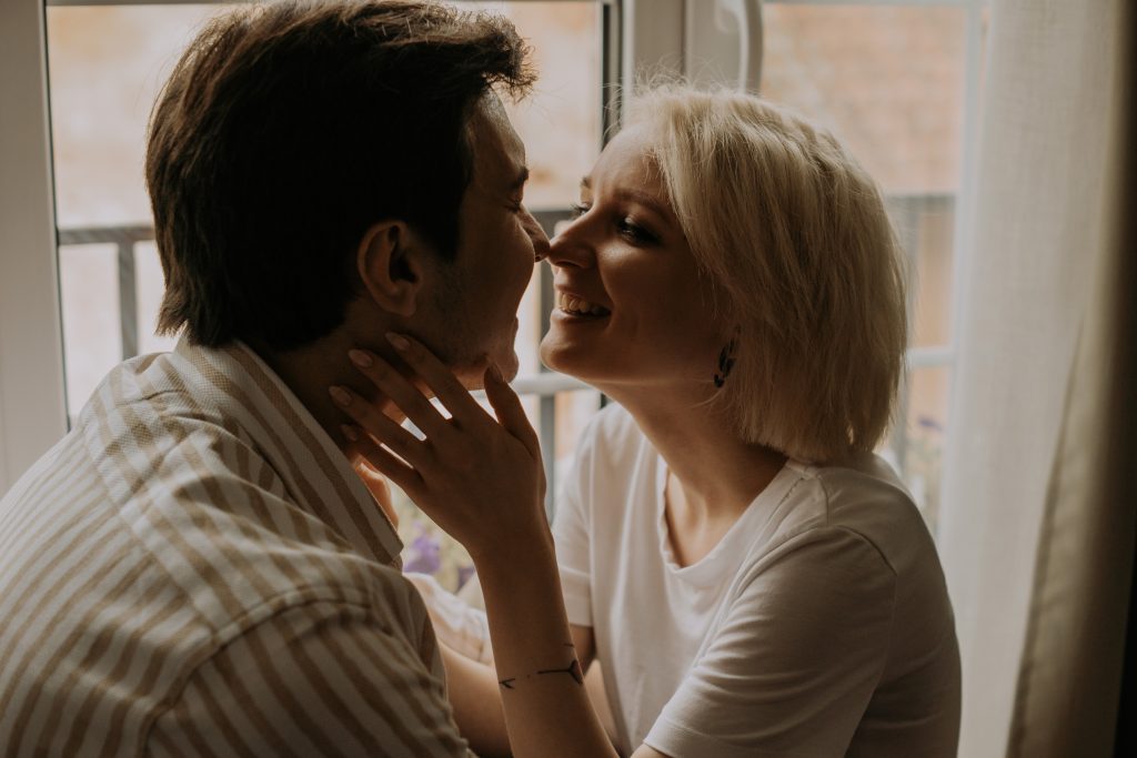 恋愛占い｜確信が欲しい…『あの人…私のこと好き？』本心＆結論