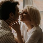 恋愛占い|確信が欲しい…『あの人…私のこと好き?』本心&結論