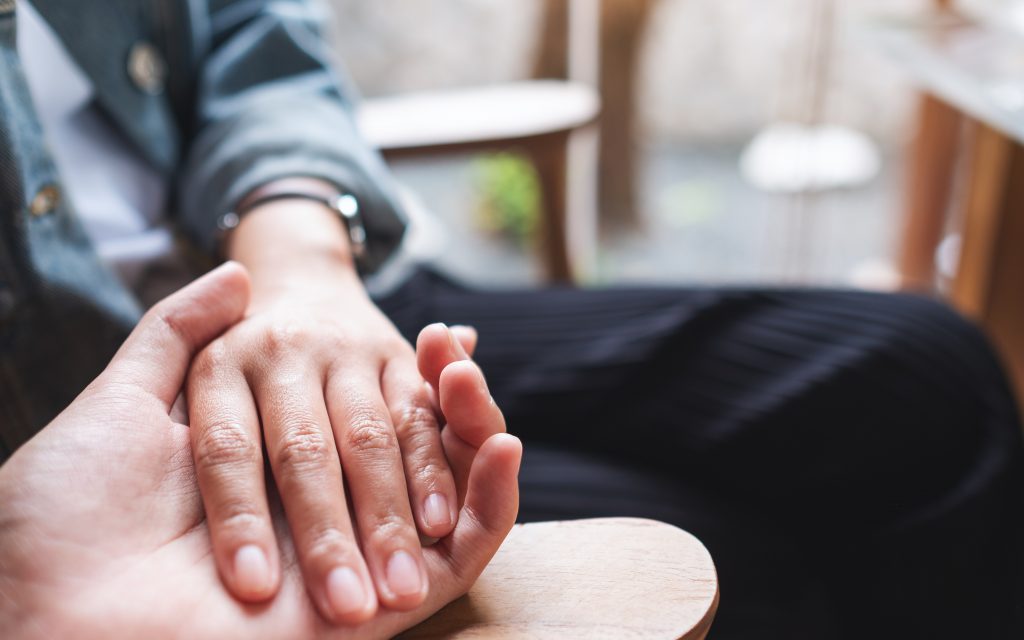 出会い占い｜～年内に恋人欲しい方へ～あなたが一緒に過ごす異性