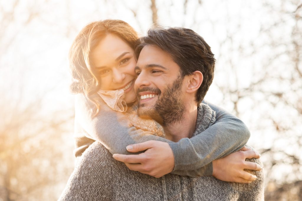 相性占い|もし、あの人と付き合ったら…恋愛相性は良い?2人を繋ぐ絆