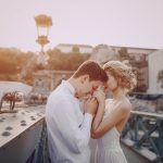 結婚占い|実は知ってる人ですよ…『あなたの運命の人』交際模様