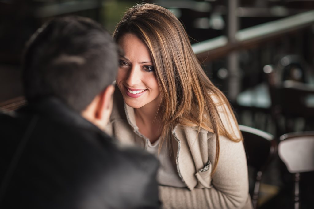 片想い占い｜『この恋の“結末”を霊視』あの人の本心・恋の結論