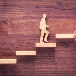 人生占い|次、あなたの人生に起こる運命◆現実・転機・1年後