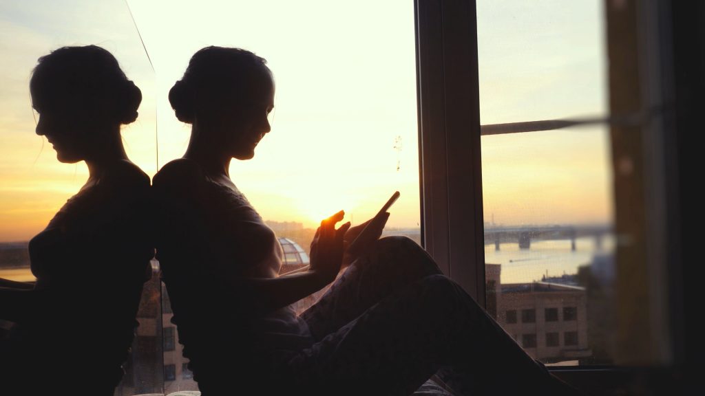 片想い占い｜辛い…でも結局好き。この片想いが迎える結末は…？