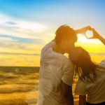 片想い占い|『恋人候補にもなれない…?』あの人との恋の行方