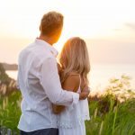 恋愛占い|この恋に進展はある…?2人の恋の『現状』と『今後』