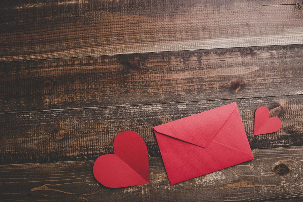 恋愛占い｜彼の本音を知りたい…本当はあなたを好き？興味なし？