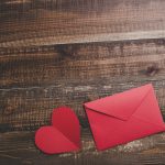 恋愛占い｜彼の本音を知りたい…本当はあなたを好き？興味なし？