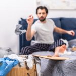 怪しい！「男性の家」から浮気をチェックする方法８つ