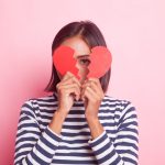 「恋愛が上手くいかない人」に共通する5つのポイント