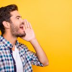 好意の表れ？「呼び方」を変えてくる男性の心理６つ