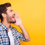 好意の表れ？「呼び方」を変えてくる男性の心理６つ